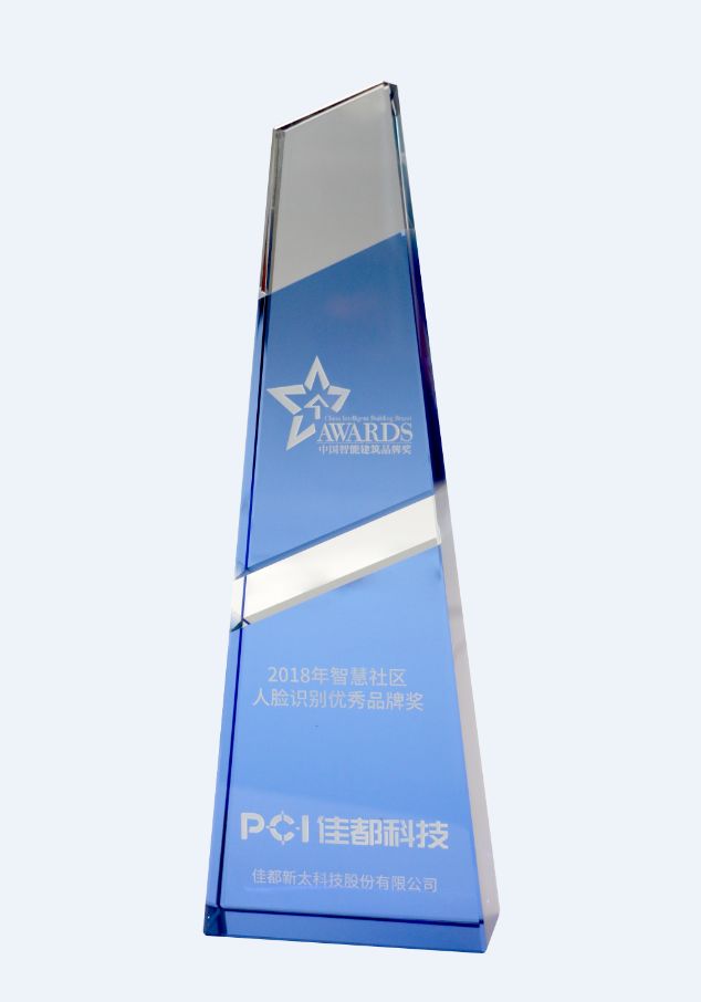 1544280637600164.jpg 640.jpg