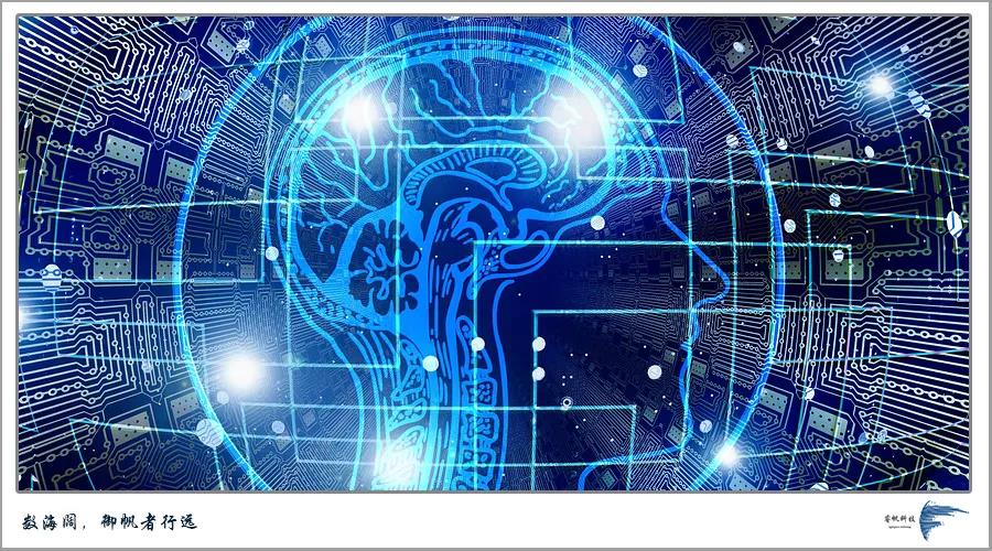 1545117471304923.jpg 微信图片_20181217194835.jpg