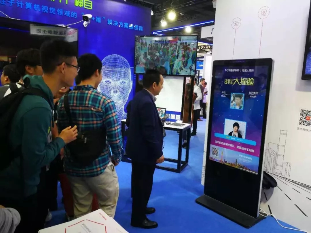 1545724927618840.jpg 640.webp (4).jpg