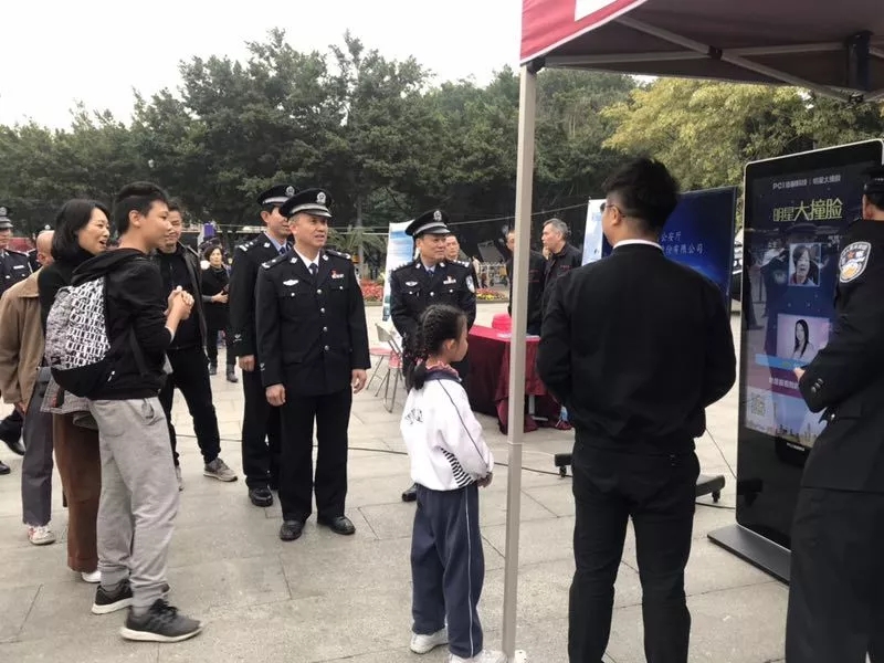 1547434302500459.jpg 5.webp.jpg