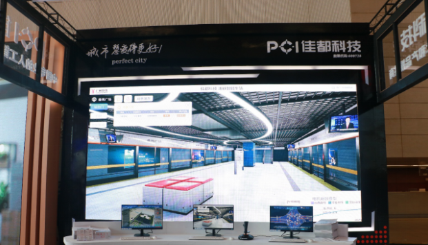 1554213769104369.png 1554213635(1).png