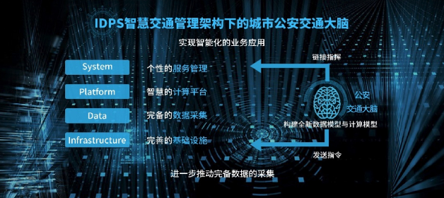 1554213846836968.png 1554213686(1).png