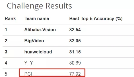 1571056772547966.jpg 640.webp (1).jpg