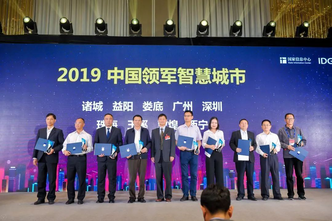 1574422479614536.png 2.png