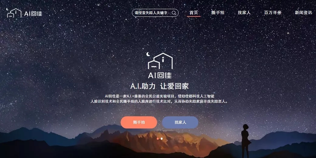 1579330068990118.jpg 640.webp (4).jpg