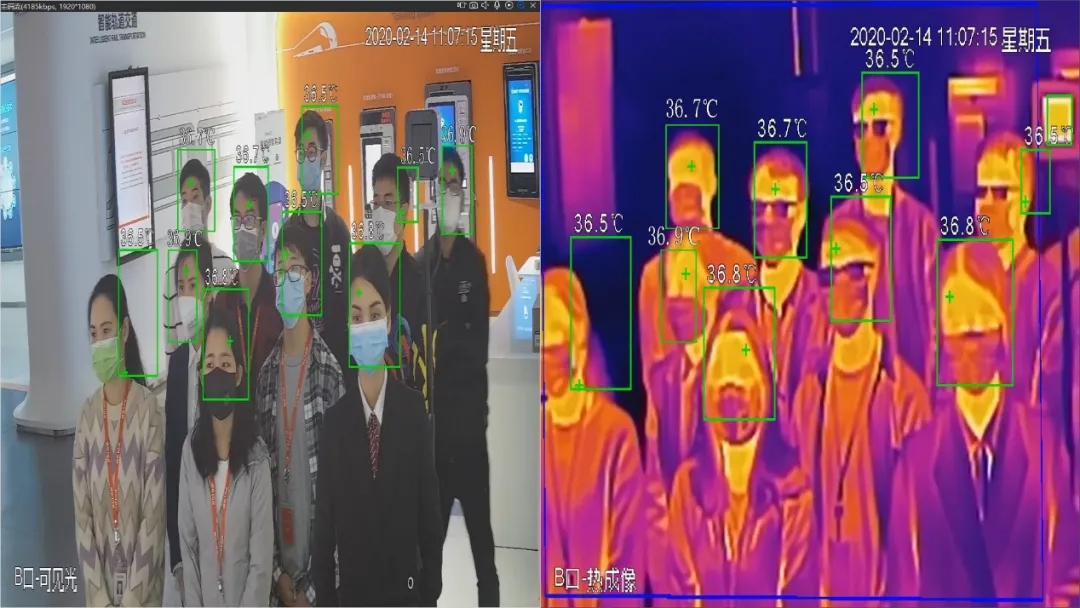 1583115505731497.jpg 640.webp (1).jpg