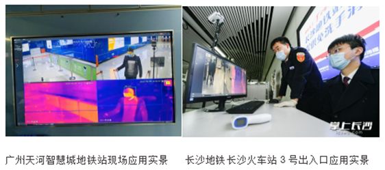 1583115739394902.jpg 640.jpg