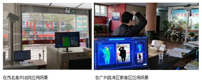 1583115764699782.jpg 640 (1).jpg