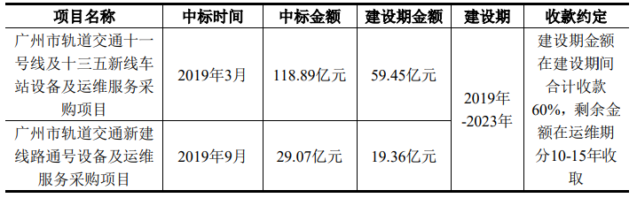 1583750648930820.png 640.png