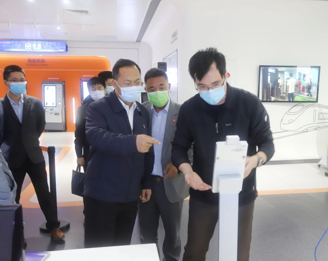 1584015390347266.png 图片2.png