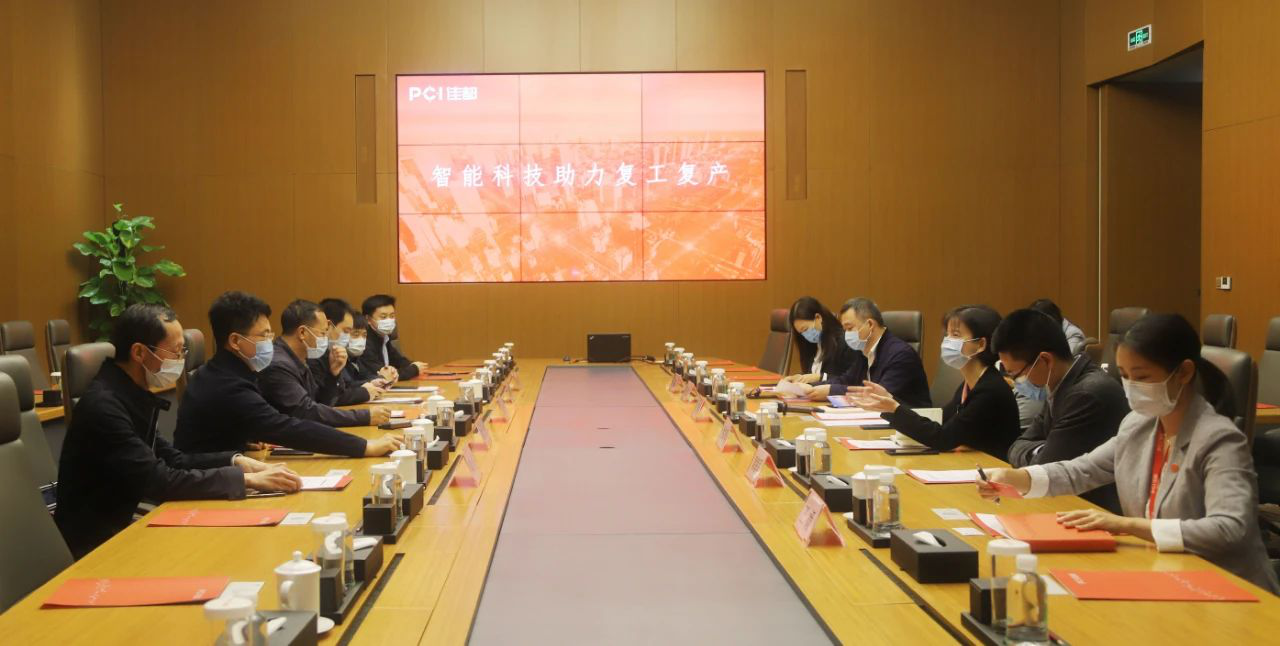 1584015401865153.png 图片3.png