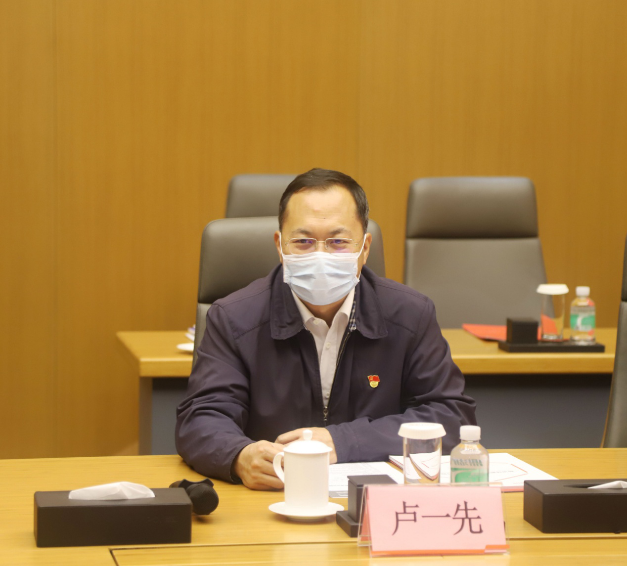 1584015410215072.png 图片4.png