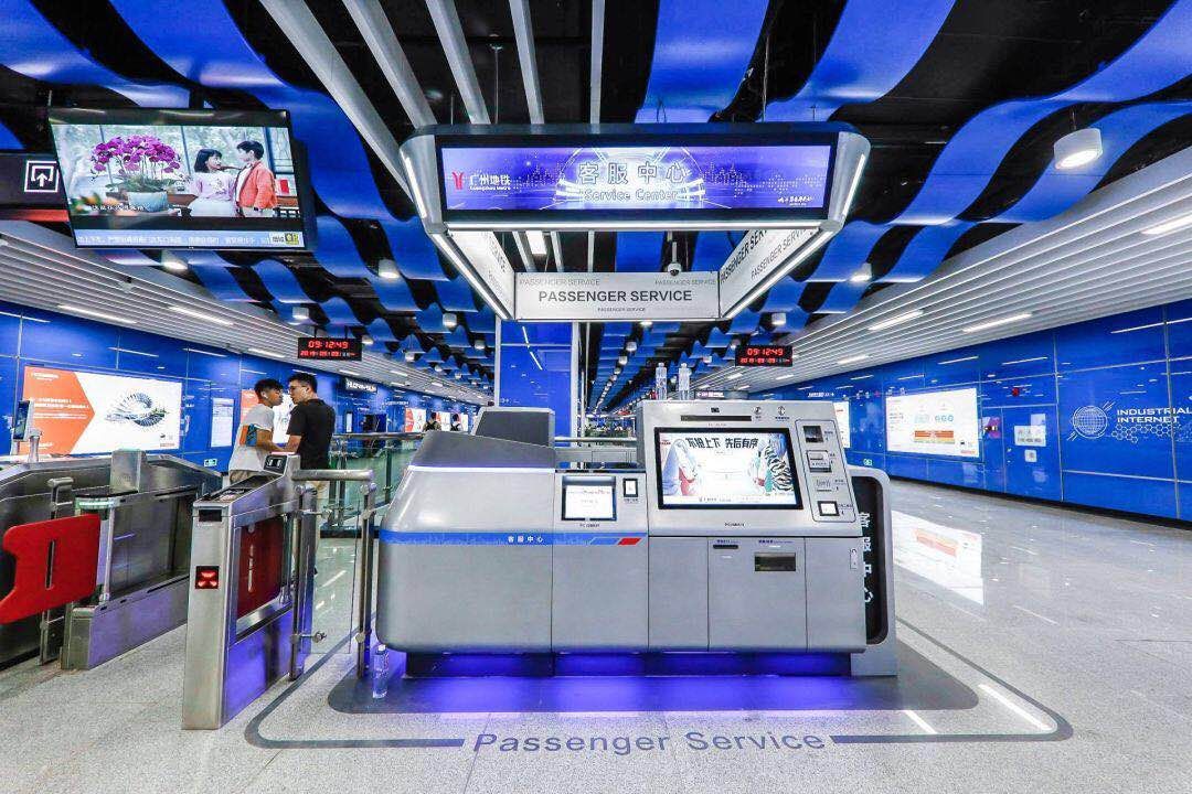 1587614925138024.jpg 640.jpg