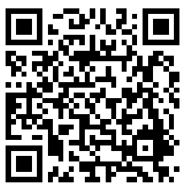 1592830751881376.png 640 (5).png