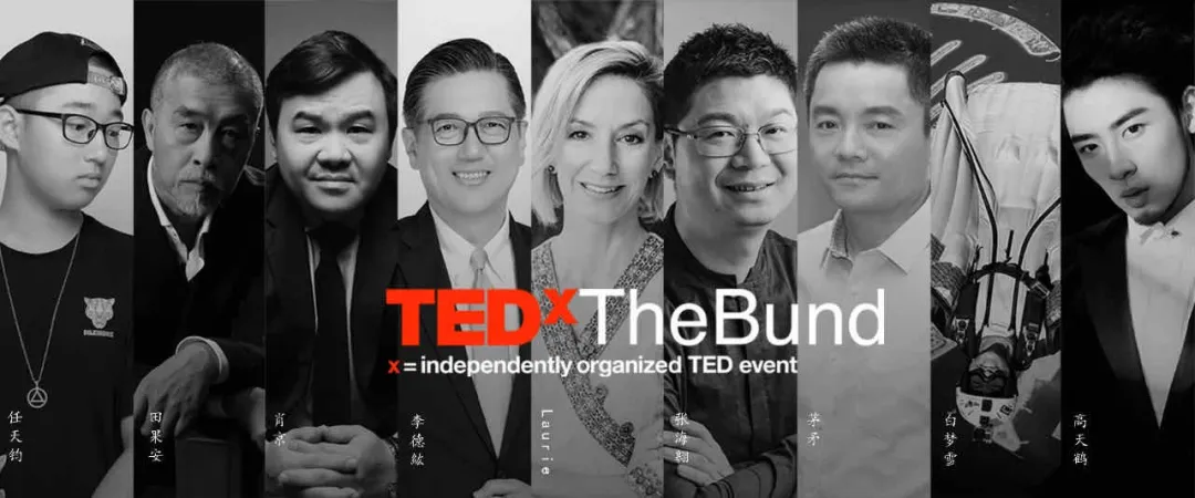 1601264964911111.jpg 1600865846(1).jpg