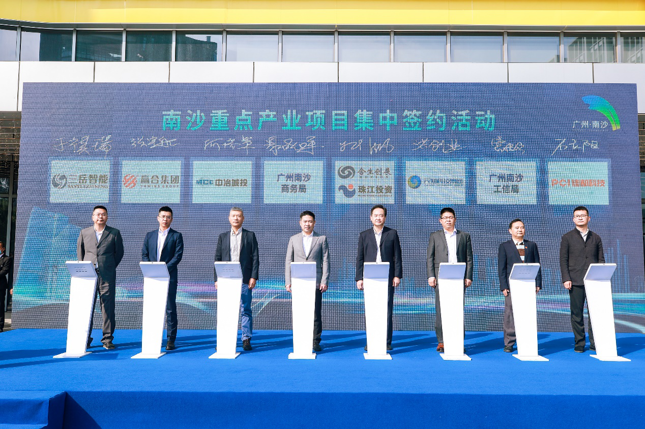 1611655458238482.png 图片1.png