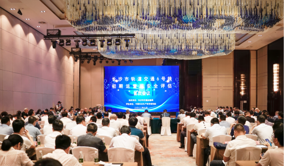 1655113457101374.png 微信图片_20220613174356.png